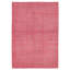 Pink Samsara Wool Rug - 13'9"" x 19'11""