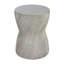 Table d'appoint Bexley