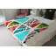 Rauch Quilted Throw Blanket