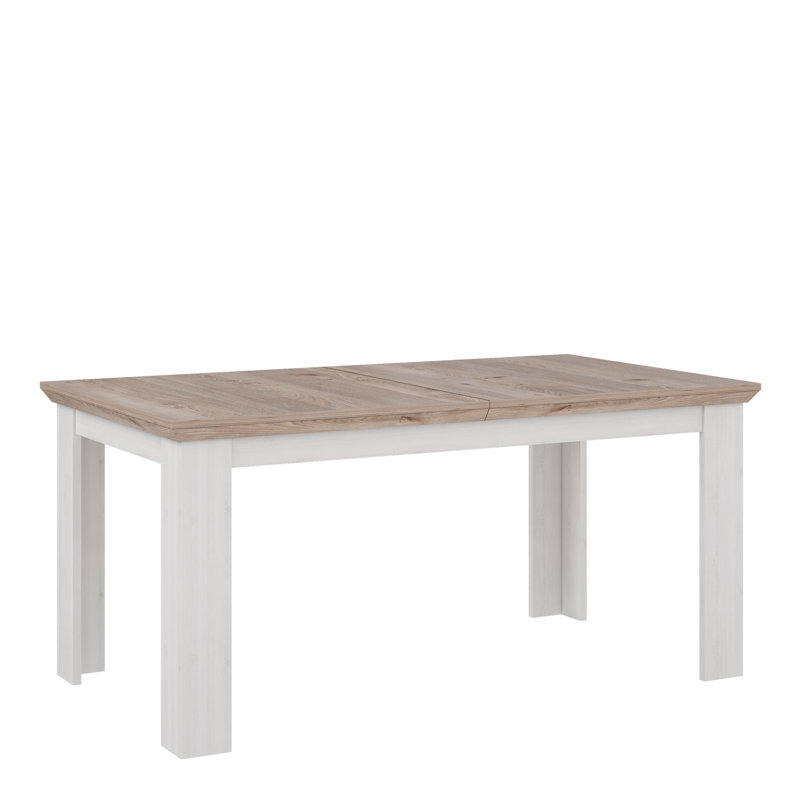 Drane Extendable Dining Table