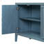 Buffet 60 po Rockston-460491449