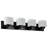 Adelie Dimmable Vanity Light-241208060-155010059
