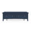Table basse Renee Grace-277501542