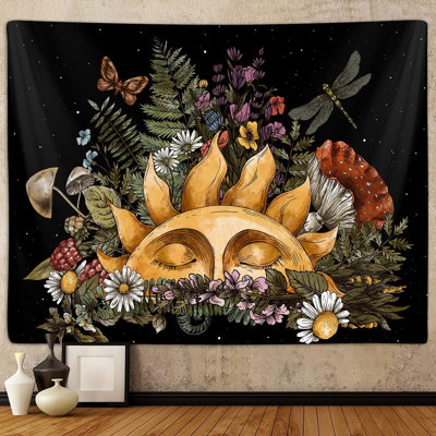 Tapestry