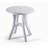 Bria Bistro Table-9827586-9805343