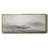 Golden Gate- Framed Canvas-110622043