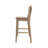 Almaguer Bar & Counter Stool-475267909-465506872
