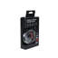 Pro Stainless Steel Grill Thermometer