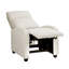 Fauteuil inclinable Modern