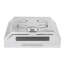 Dakota Fields Swindell Non-Stick Aluminized Steel 29cm Pizza Pan