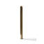 LED Floor Lamp-2073340179