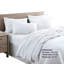 Ensemble de draps en micro-fibre-1376981636-1376981634