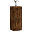 Mehrunisha Bathroom Cabinet-970979498