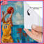Rideaux de douche Basketball-2089501092