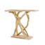 Console de salon Cliffes