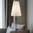 Kael 1 - Light Floor Lamp-1077666781
