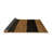 Abstract Indoor Rug-166944779