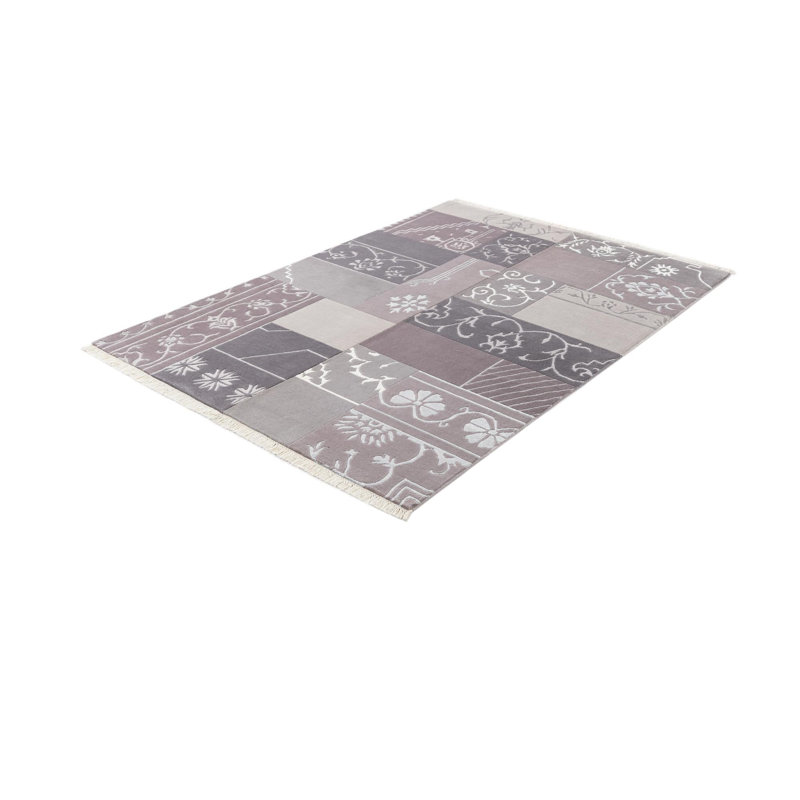 Jennings Multi Rug