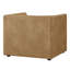 Fauteuil Dunkley-495584726