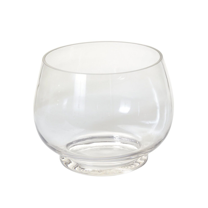 Discovery Terrarium, 8" H x 10" W x 10" D