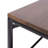 Naela Accent Shelf-2022119302
