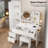 Abdulilah Vanity-2133297268