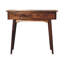 Berteau 70cm Solid Wood Console Table-1567374824-1590788667