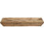 Sangle martelée, à utiliser avec la poutre Heritage Timber-96328158-104429169-104705440