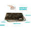 Couverture pour animaux et chats Pet Parents® Pawtect®-87817389-87817384