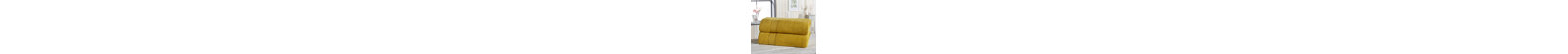 Asare 100% Cotton Honeycomb / Waffle Bath Towels - Set of 2-40476730