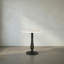 Table de bout Cobus
