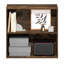 Organisateur de rangement Traven