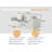 Modular Sofa Can Be Converted Into An Oversized Sofa Bed Free Conversion Sofa Set Flexible Configuration