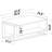 Keairah Coffee Table