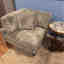 Customer photo 4 of 4