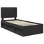 Solid Wood Bed-1040618196-1040618207