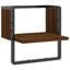 Narita Bracket Shelf-172481758-187660573