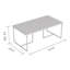 Table basse avec cadre Metz-1798836156-1798836147-1798836157
