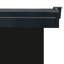 Ergin Balcony Side Awning-1912704082-1912704046