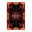 Tapis Acanthus-125397861