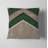 Throw Pillow With Insert-105617983-105618096