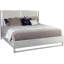 Caribe Bed-51383096-51383097
