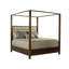 MacArthur Park Terranea Poster Bed-20285127