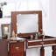 Ensemble coiffeuse Traditional-466988264