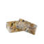 Malaga Agate Decorative Box-49627341