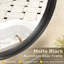Miroir de salle de bain Aevar -812946959-812946952