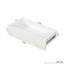 Table basse haute DEL 16,93 po-1379392204-1379392206
