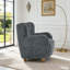 Fauteuil-472093614
