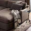 Aurelia 2-Piece Sectional-106912965-106912964