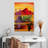 Harnek Love Mountain-108438261